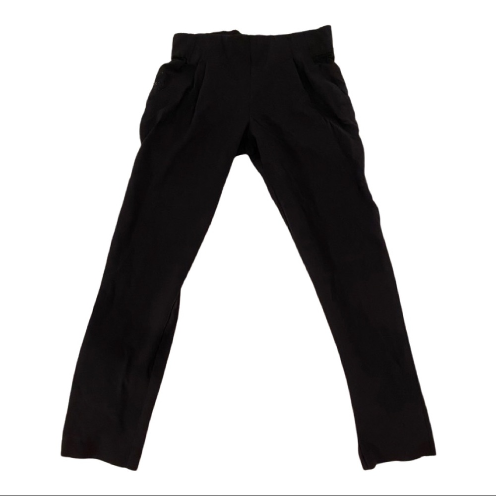 🌹4/16🌹RYU Stratus trousers